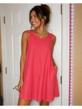 target a new day sequin dress a new day | Dresses | Target A New Day Pink Nude Sequin Dress Size Xs